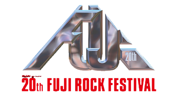 fujirock-2016-670x372 更新