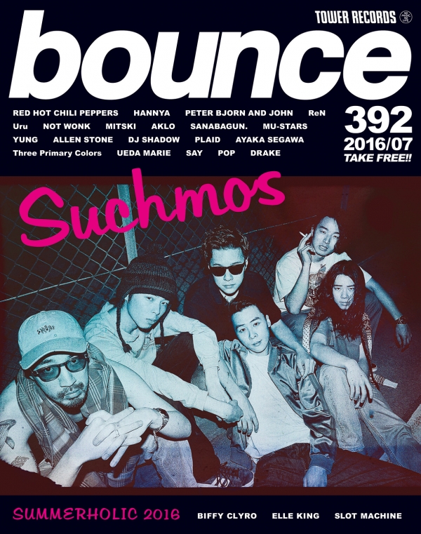 bounce_Suchmos392