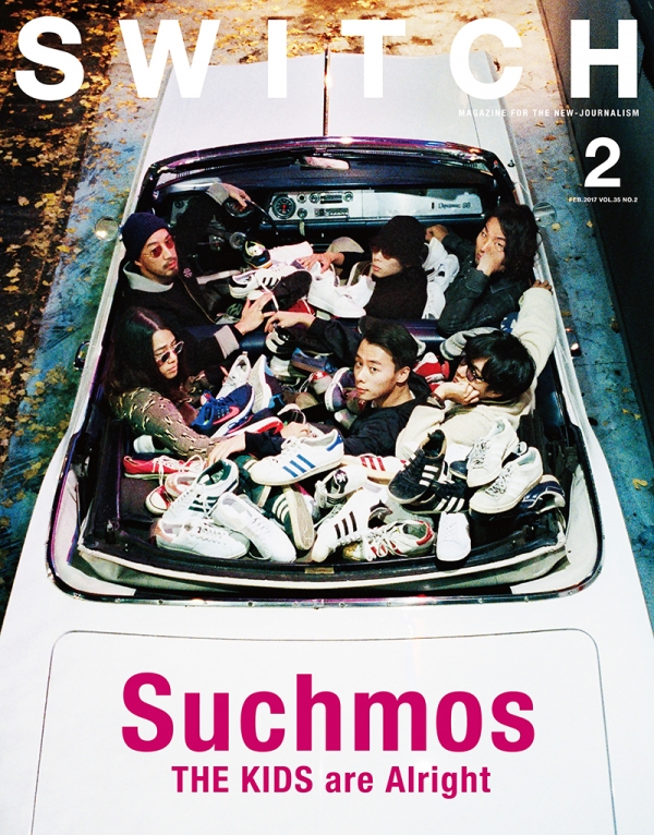 switch35_2_cover_1st_b