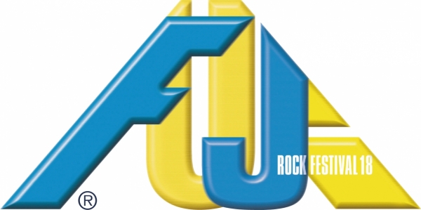 FRF17_Visual_logo
