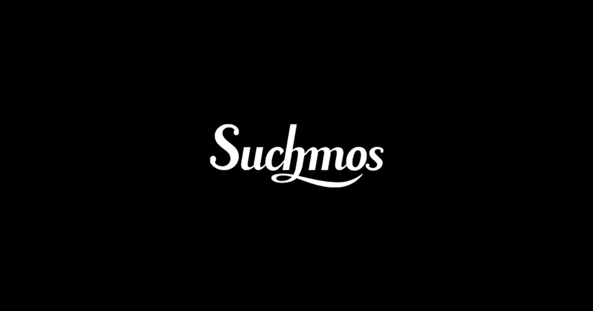 Suchmos(サチ…