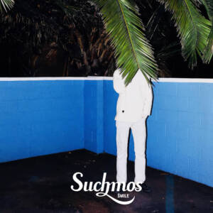 NEWS | Suchmos(サチモス)